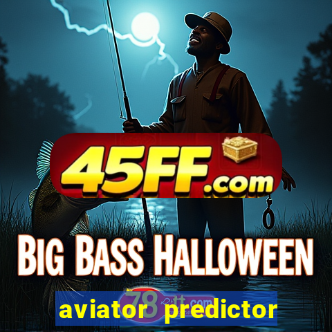 aviator predictor v4.0 activation code free